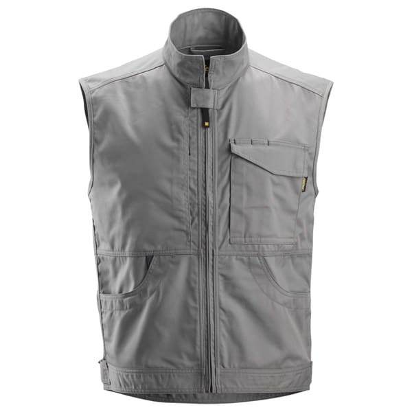 4373 Snickers Service vest